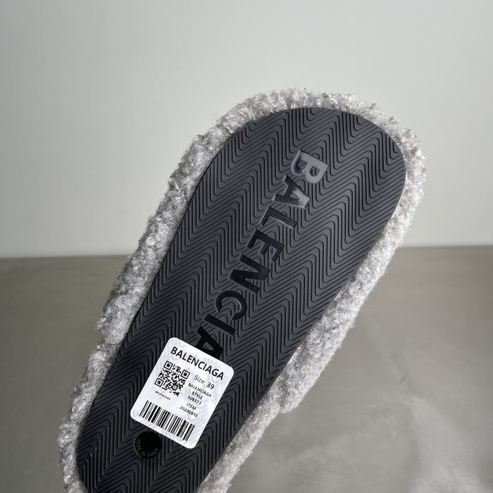 Balenciaga_shoes_	
Leather_yupoo_
AAA Quality_Track