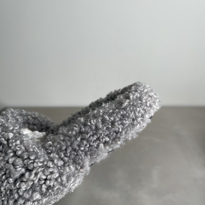 Balenciaga_shoes_	
Leather_yupoo_
AAA Quality_Track