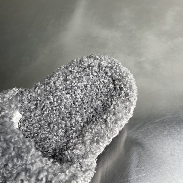 Balenciaga_shoes_	
Leather_yupoo_
AAA Quality_Track