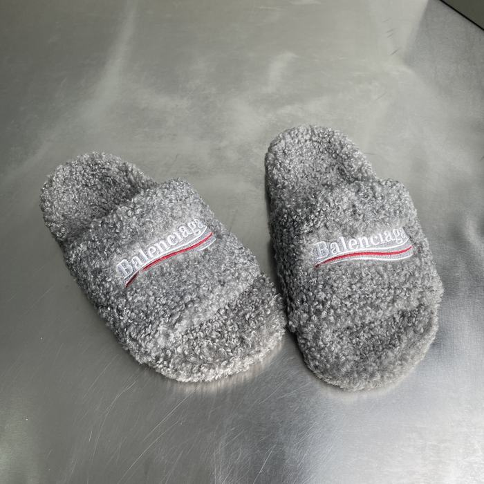 Balenciaga_shoes_	
Leather_yupoo_
AAA Quality_Track