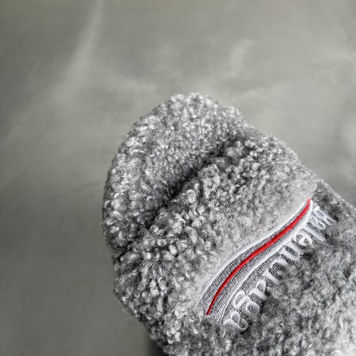 Balenciaga_shoes_	
Leather_yupoo_
AAA Quality_Track