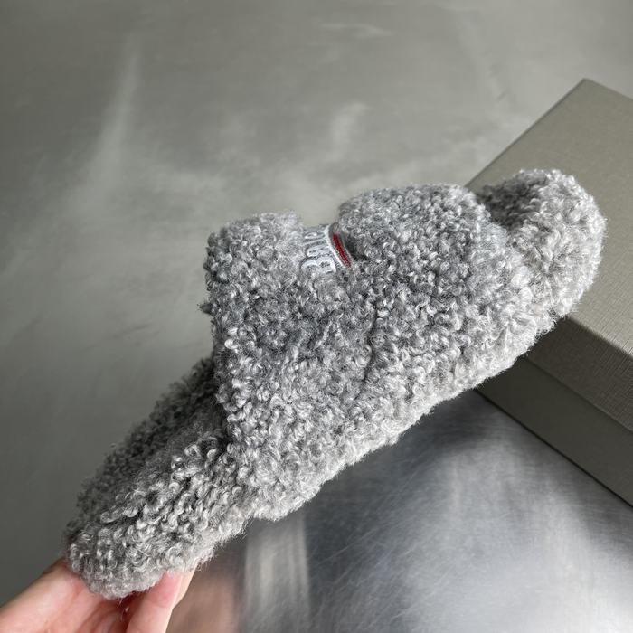 Balenciaga_shoes_	
Leather_yupoo_
AAA Quality_Track