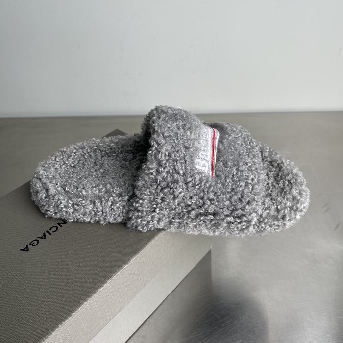 Balenciaga_shoes_	
Leather_yupoo_
AAA Quality_Track