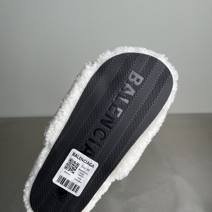 Balenciaga_shoes_
Leather_yupoo_
AAA Quality_Track