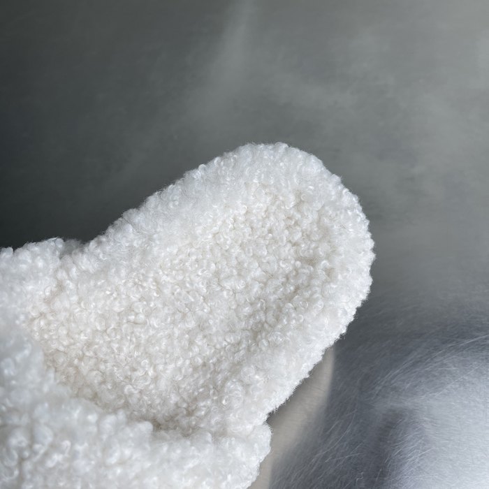 Balenciaga_shoes_
Leather_yupoo_
AAA Quality_Track