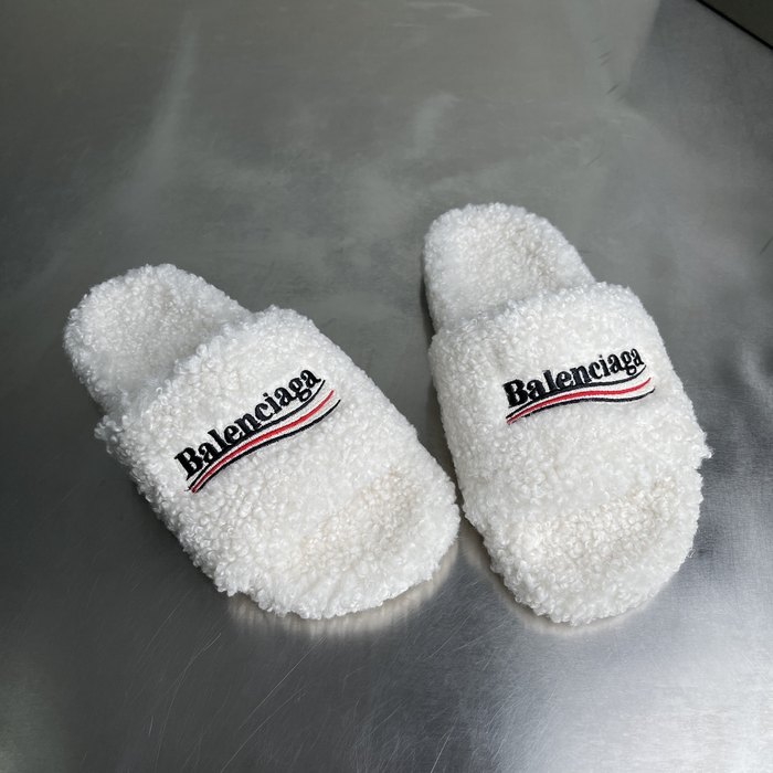 Balenciaga_shoes_
Leather_yupoo_
AAA Quality_Track