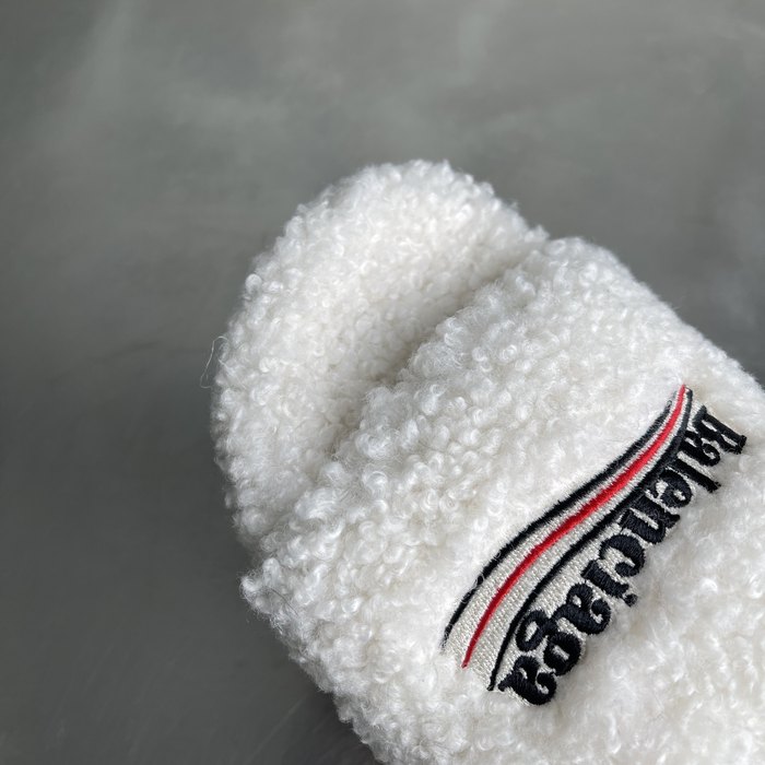 Balenciaga_shoes_
Leather_yupoo_
AAA Quality_Track