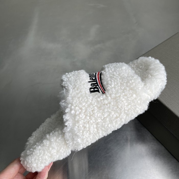 Balenciaga_shoes_
Leather_yupoo_
AAA Quality_Track