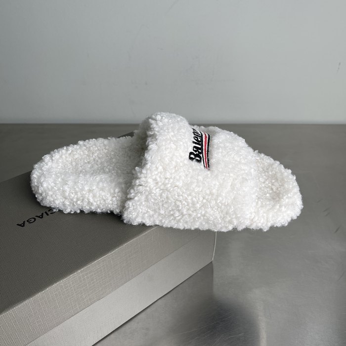 Balenciaga_shoes_
Leather_yupoo_
AAA Quality_Track