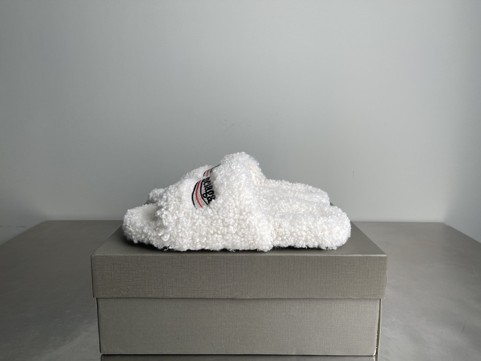 Balenciaga_shoes_
Leather_yupoo_
AAA Quality_Track