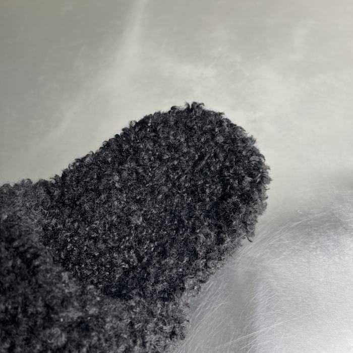 Balenciaga_shoes_	
Leather_yupoo_
AAA Quality_Track