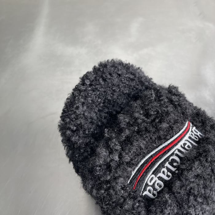 Balenciaga_shoes_	
Leather_yupoo_
AAA Quality_Track