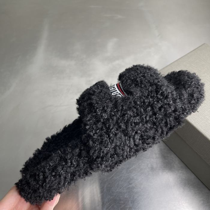 Balenciaga_shoes_	
Leather_yupoo_
AAA Quality_Track