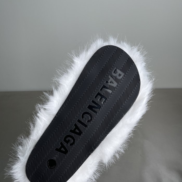 Balenciaga_shoes_	
Leather_yupoo_
AAA Quality_Track