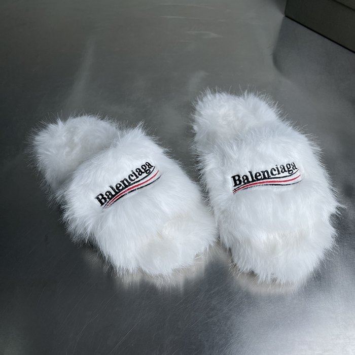 Balenciaga_shoes_	
Leather_yupoo_
AAA Quality_Track