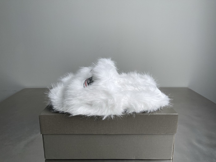 Balenciaga_shoes_	
Leather_yupoo_
AAA Quality_Track