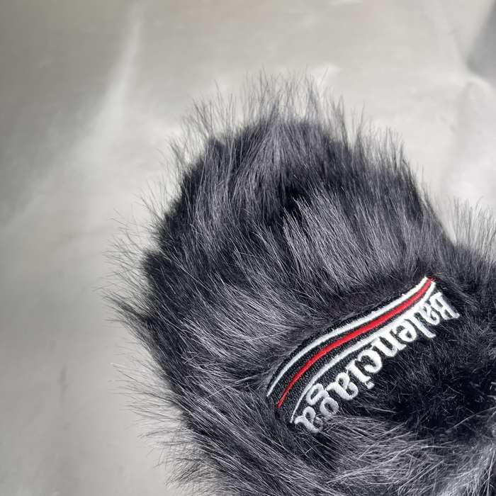 Balenciaga_shoes_	
Leather_yupoo_
AAA Quality_Track