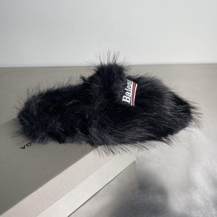 Balenciaga_shoes_	
Leather_yupoo_
AAA Quality_Track