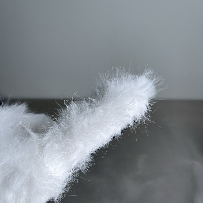 Balenciaga_shoes_	
Leather_yupoo_
AAA Quality_Track