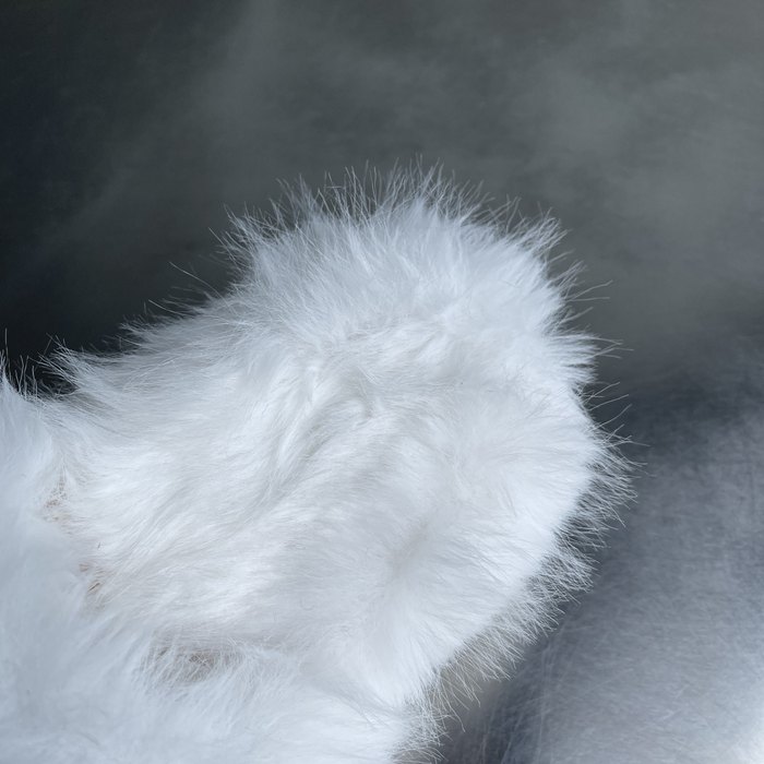 Balenciaga_shoes_	
Leather_yupoo_
AAA Quality_Track