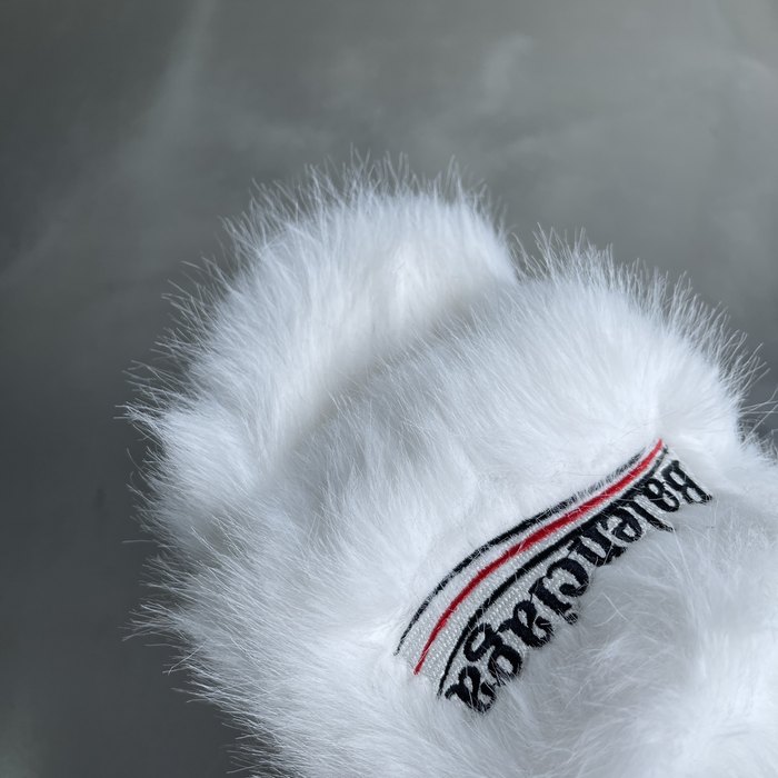 Balenciaga_shoes_	
Leather_yupoo_
AAA Quality_Track