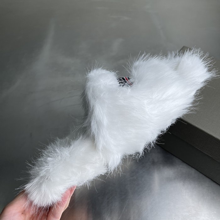 Balenciaga_shoes_	
Leather_yupoo_
AAA Quality_Track