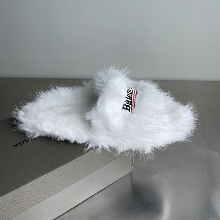 Balenciaga_shoes_	
Leather_yupoo_
AAA Quality_Track