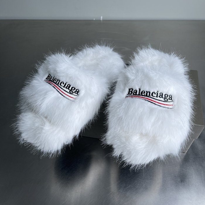 Balenciaga_shoes_	
Leather_yupoo_
AAA Quality_Track