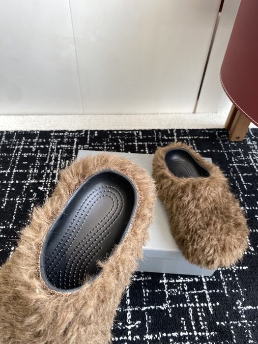 Balenciaga_shoes_	
Leather_yupoo_
AAA Quality_Track