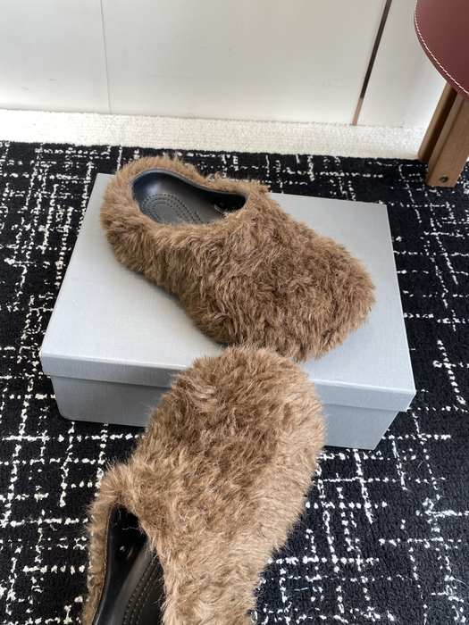 Balenciaga_shoes_	
Leather_yupoo_
AAA Quality_Track