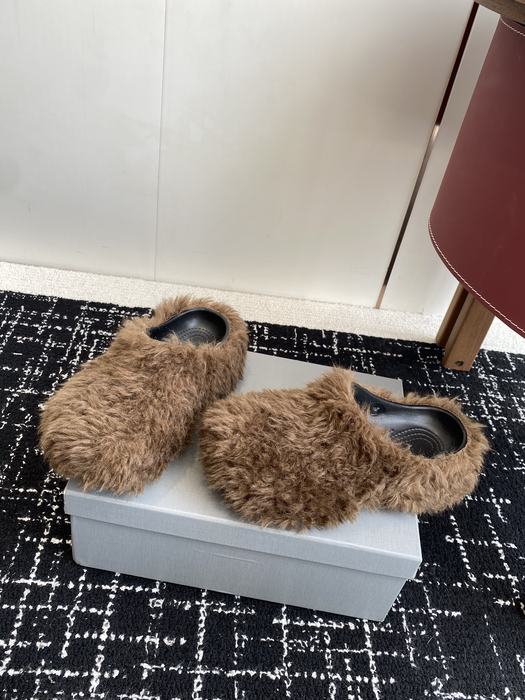 Balenciaga_shoes_	
Leather_yupoo_
AAA Quality_Track