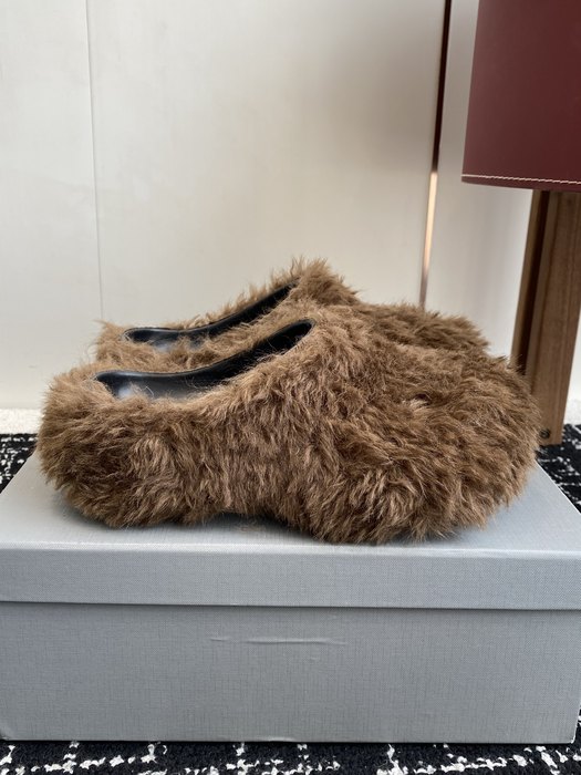 Balenciaga_shoes_	
Leather_yupoo_
AAA Quality_Track