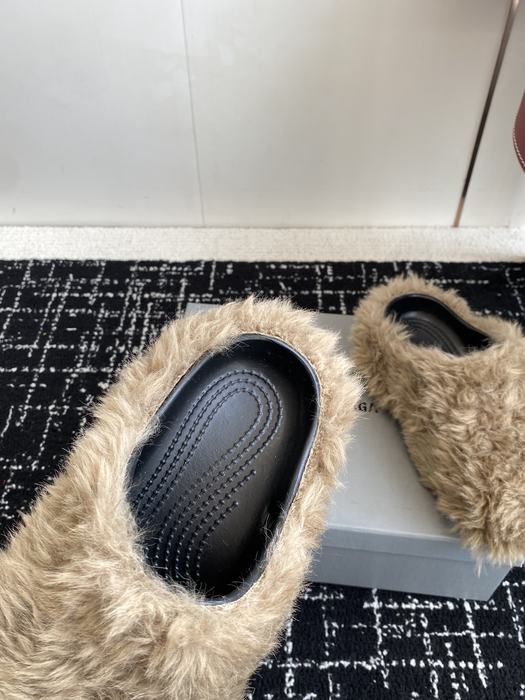 Balenciaga_shoes_	
Leather_yupoo_
AAA Quality_Track