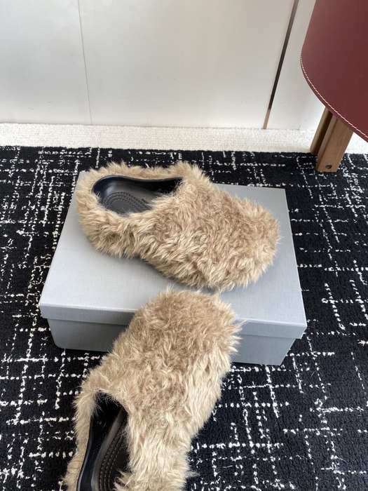 Balenciaga_shoes_	
Leather_yupoo_
AAA Quality_Track