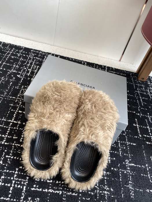 Balenciaga_shoes_	
Leather_yupoo_
AAA Quality_Track