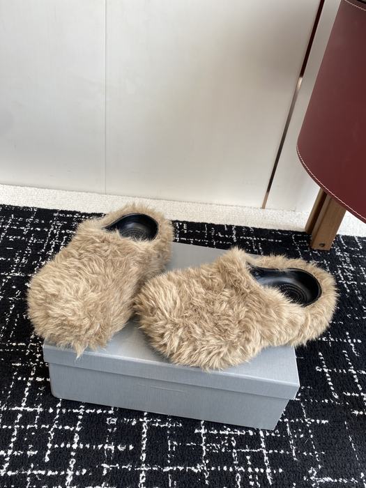 Balenciaga_shoes_	
Leather_yupoo_
AAA Quality_Track