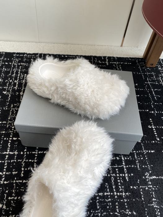 Balenciaga_shoes_	
Leather_yupoo_
AAA Quality_Track