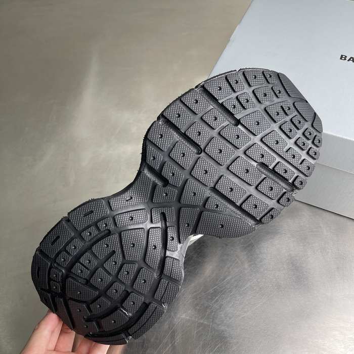 Balenciaga_shoes_	
Leather_yupoo_
AAA Quality_Track