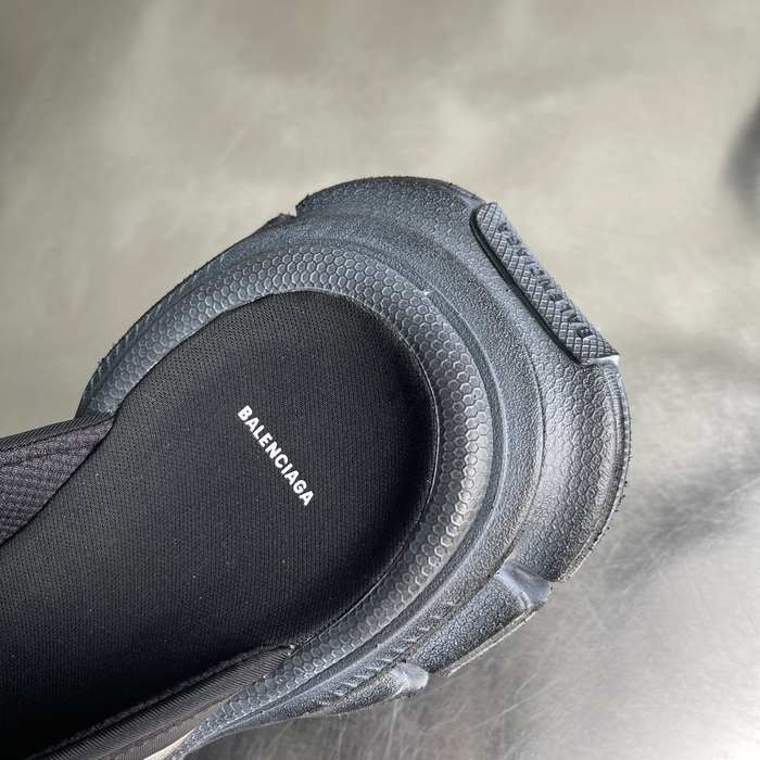 Balenciaga_shoes_	
Leather_yupoo_
AAA Quality_Track