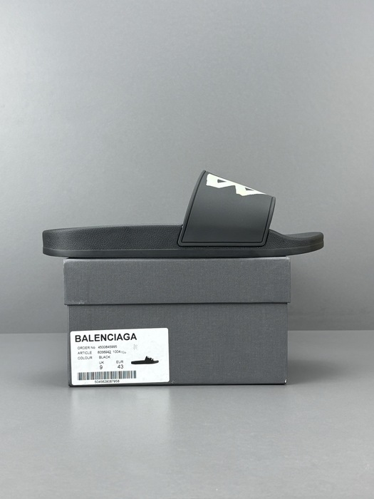 Balenciaga_shoes_	
Leather_yupoo_
AAA Quality_Track