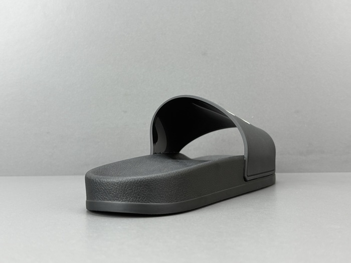 Balenciaga_shoes_	
Leather_yupoo_
AAA Quality_Track