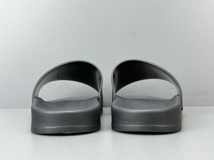 Balenciaga_shoes_	
Leather_yupoo_
AAA Quality_Track