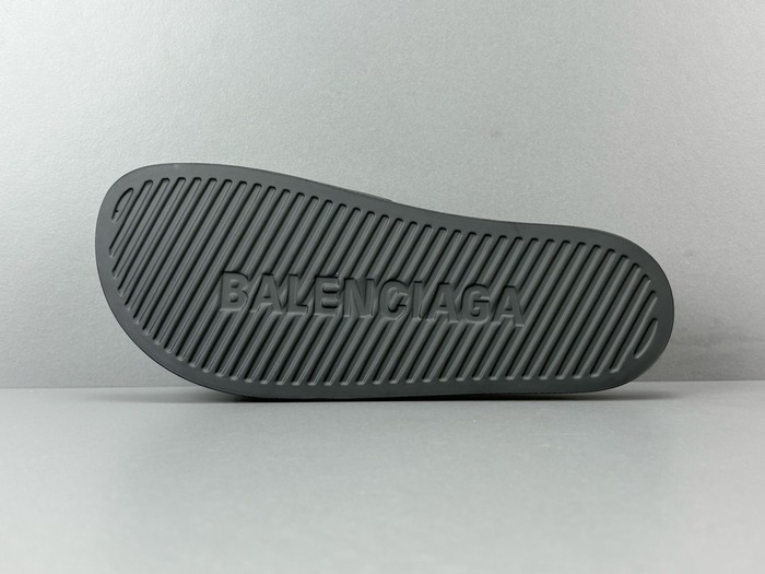 Balenciaga_shoes_	
Leather_yupoo_
AAA Quality_Track