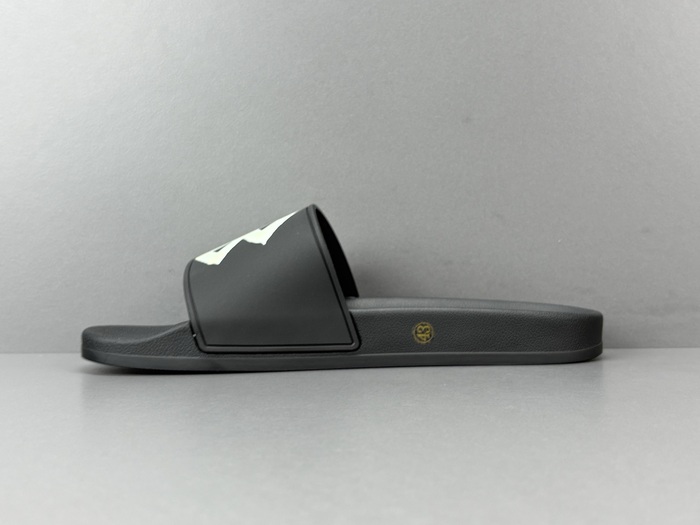 Balenciaga_shoes_	
Leather_yupoo_
AAA Quality_Track