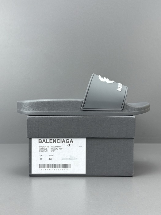 Balenciaga_shoes_	
Leather_yupoo_
AAA Quality_Track