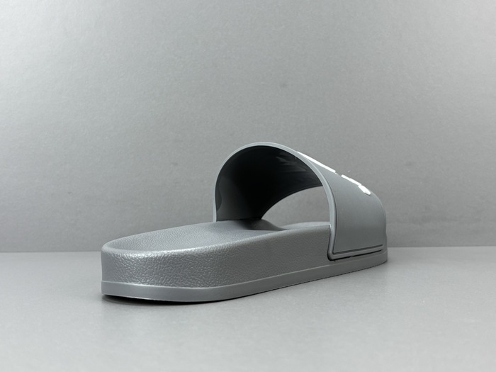 Balenciaga_shoes_	
Leather_yupoo_
AAA Quality_Track