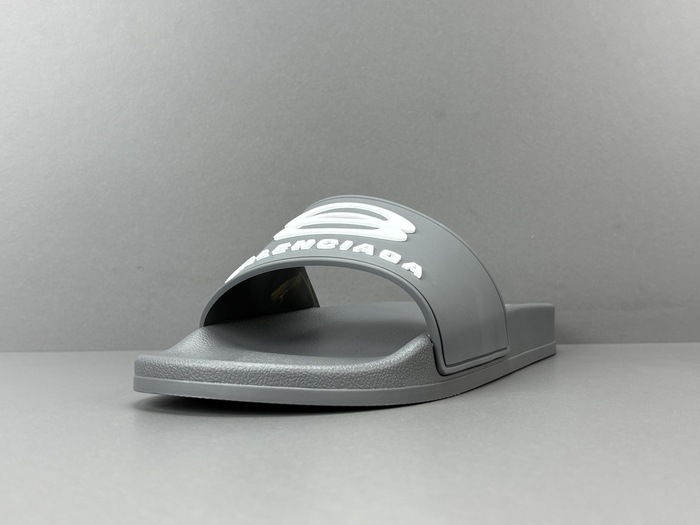 Balenciaga_shoes_	
Leather_yupoo_
AAA Quality_Track