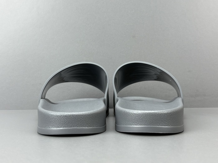 Balenciaga_shoes_	
Leather_yupoo_
AAA Quality_Track