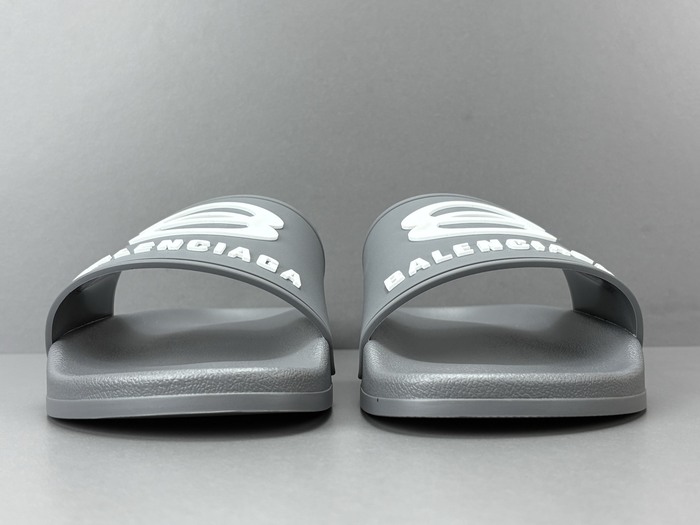 Balenciaga_shoes_	
Leather_yupoo_
AAA Quality_Track