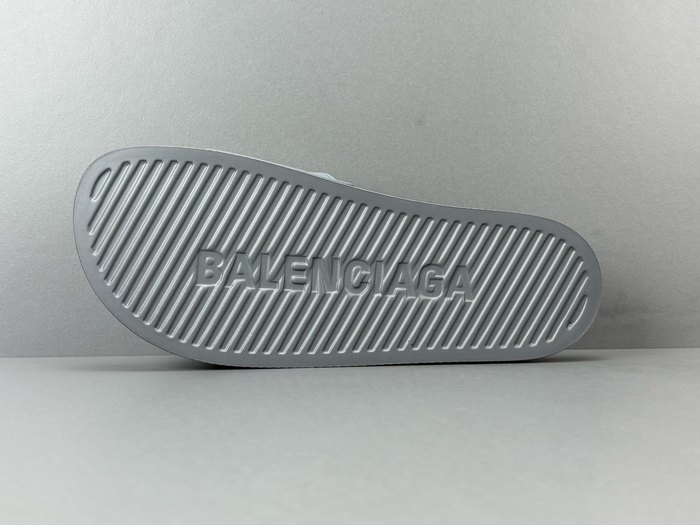 Balenciaga_shoes_	
Leather_yupoo_
AAA Quality_Track